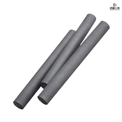 מוט ערבוב גרפיט