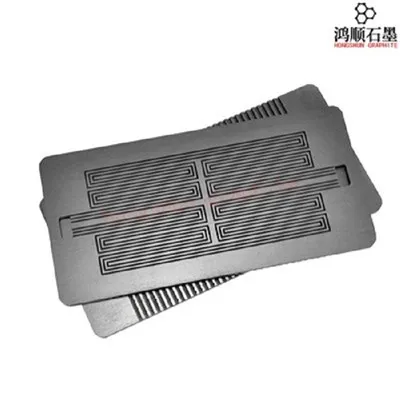 צלחת גרפיט באיכות גבוהה